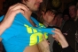 , Cross Dressing 2010 - Courchevel Enquirer